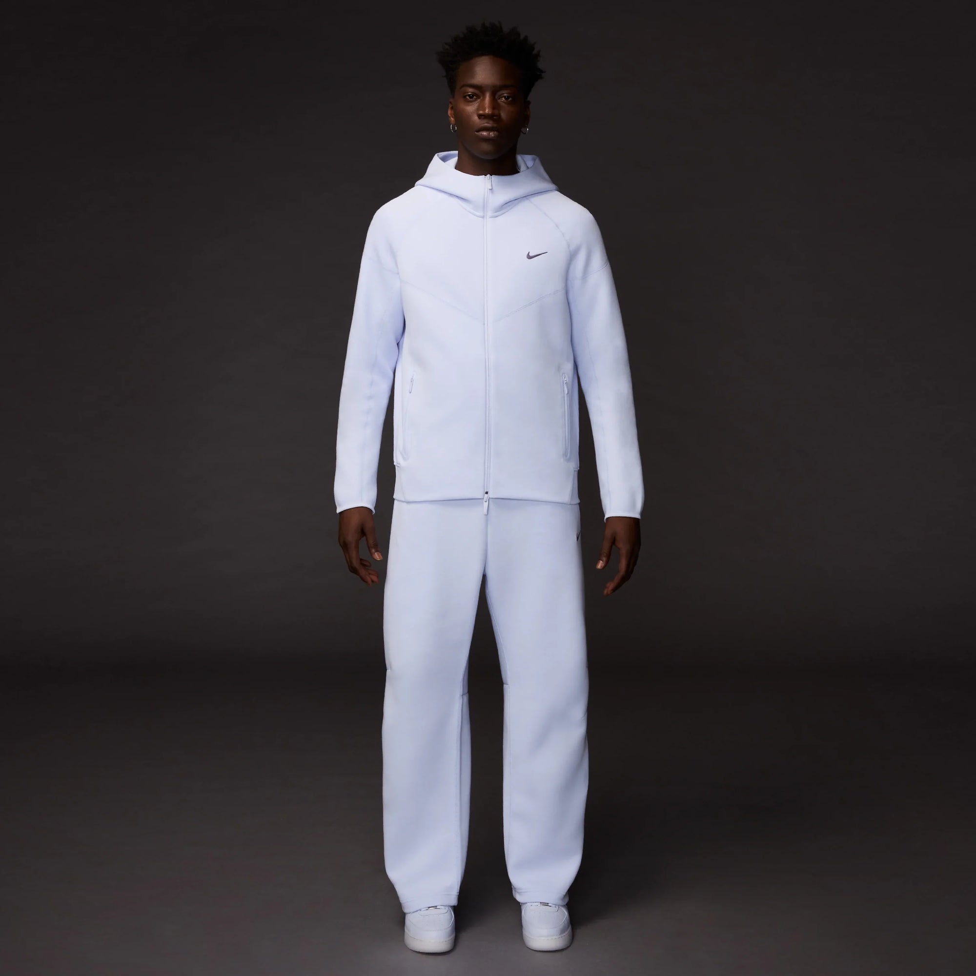 Winter-Set – Cloovisz