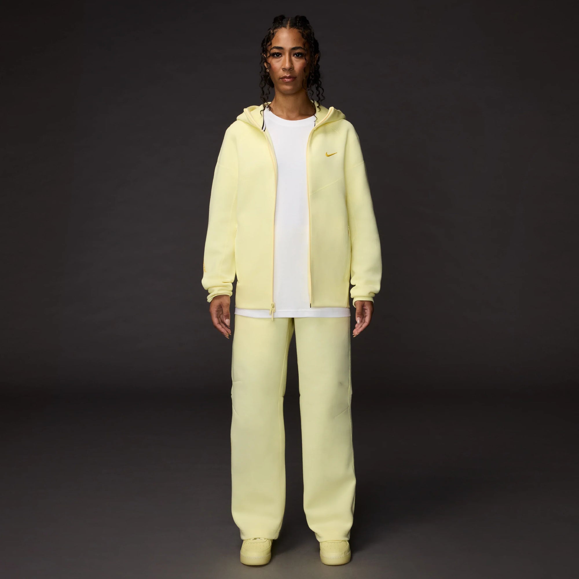 Winter-Set – Cloovisz