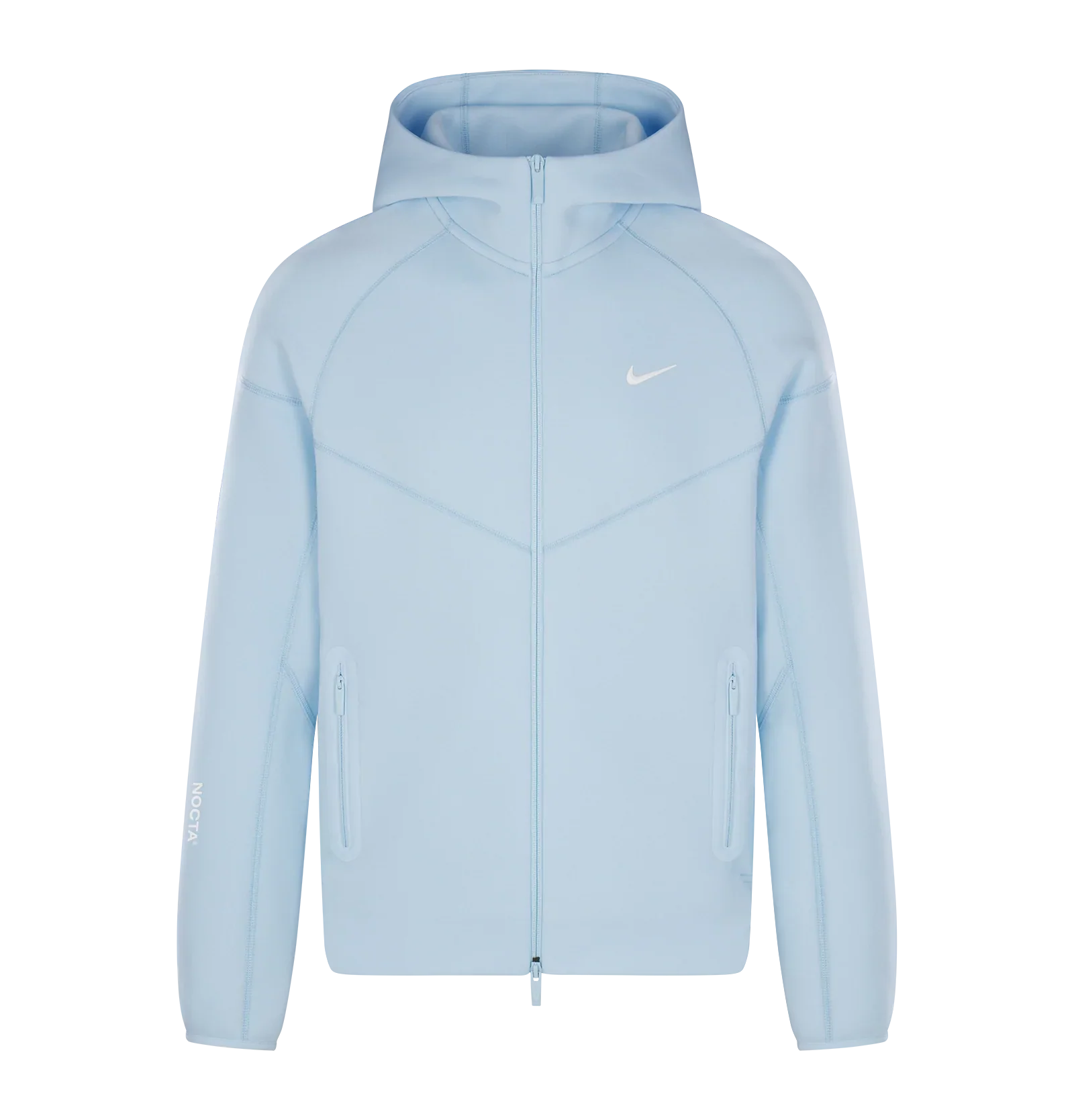 Winter-Set – Cloovisz